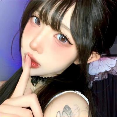 28岁未成年