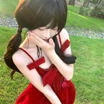 枕边有张脸2