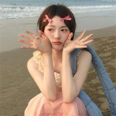 绣花鞋