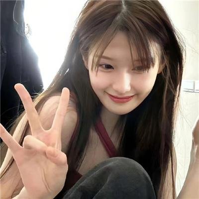 俾礼物定要恶作剧