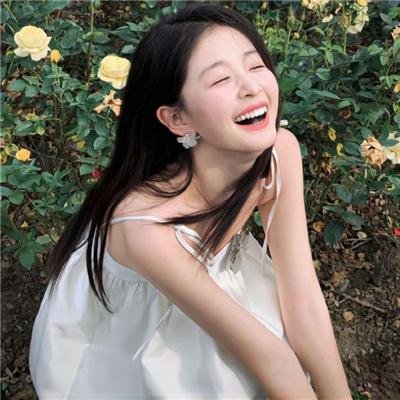 黑人为白人作战