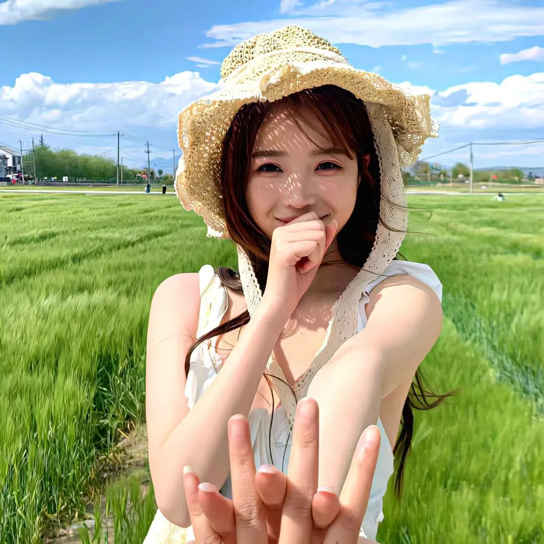 蛮牛
