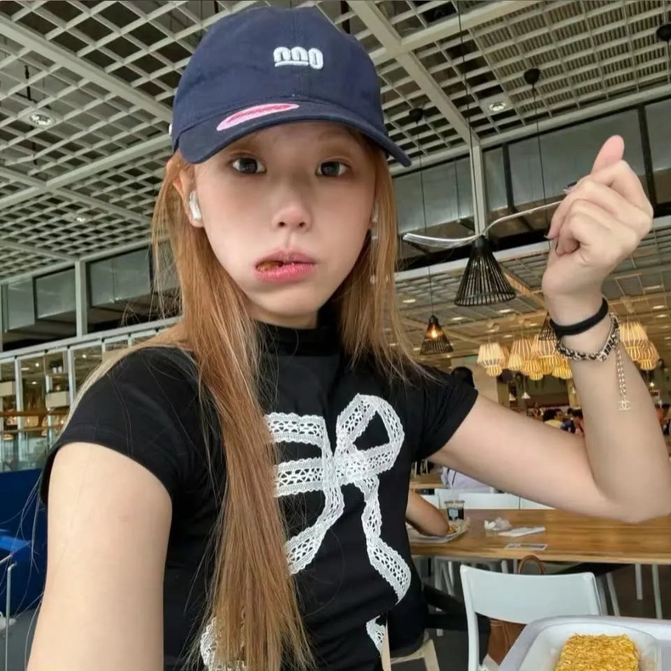 四次旅行