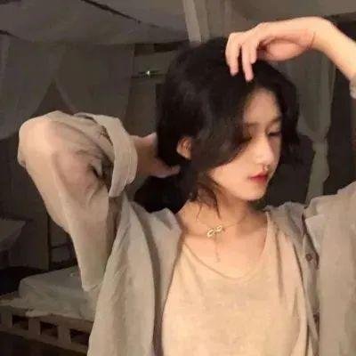 鸟姐妹的反差生活第一季