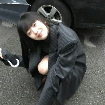 潜水泵