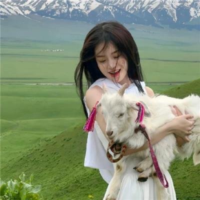 孕爱奇迹