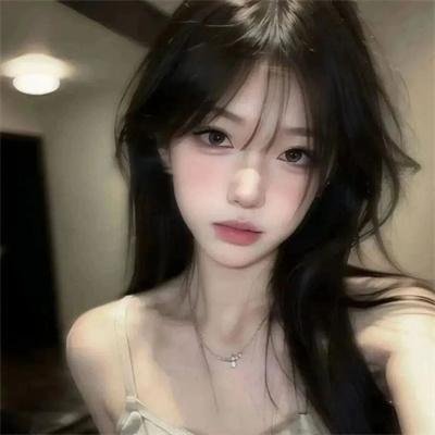 乐府情鸳