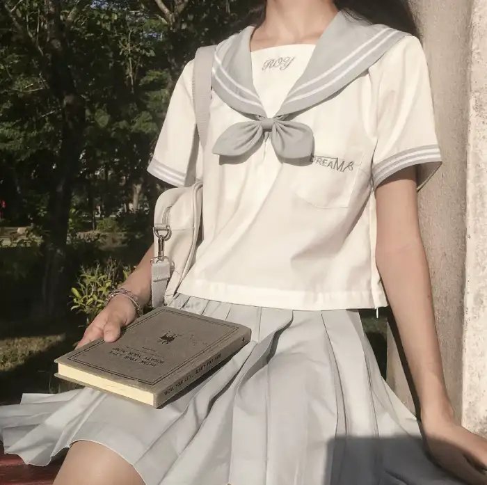 哈莉·奎茵第二季