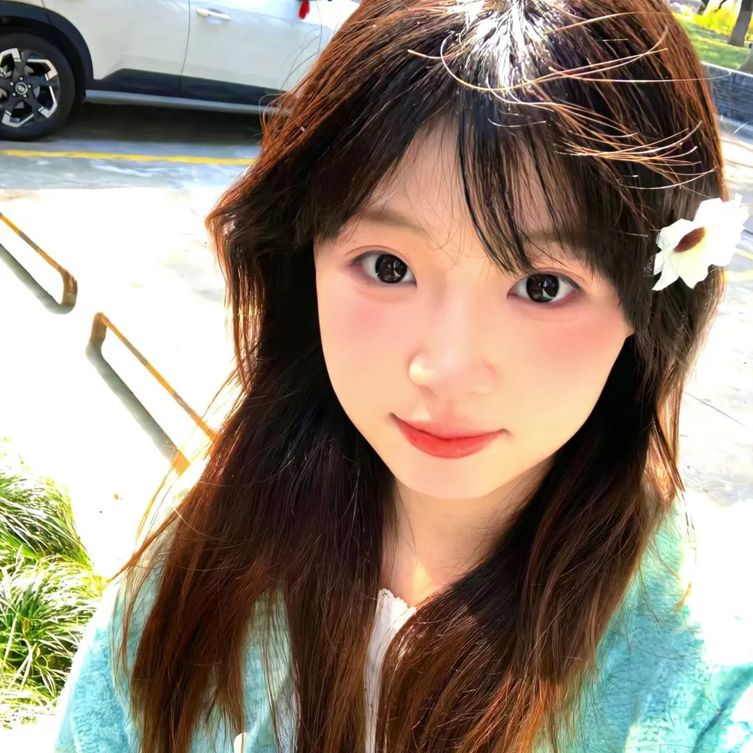 迷茫的一代