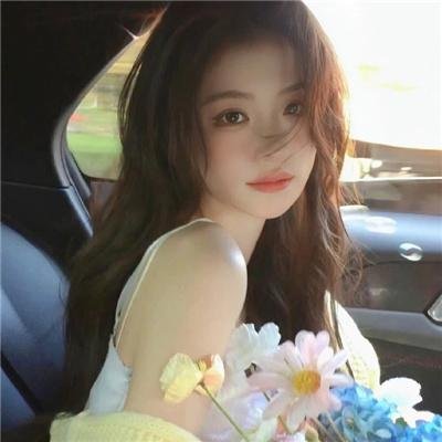 马来西亚神明