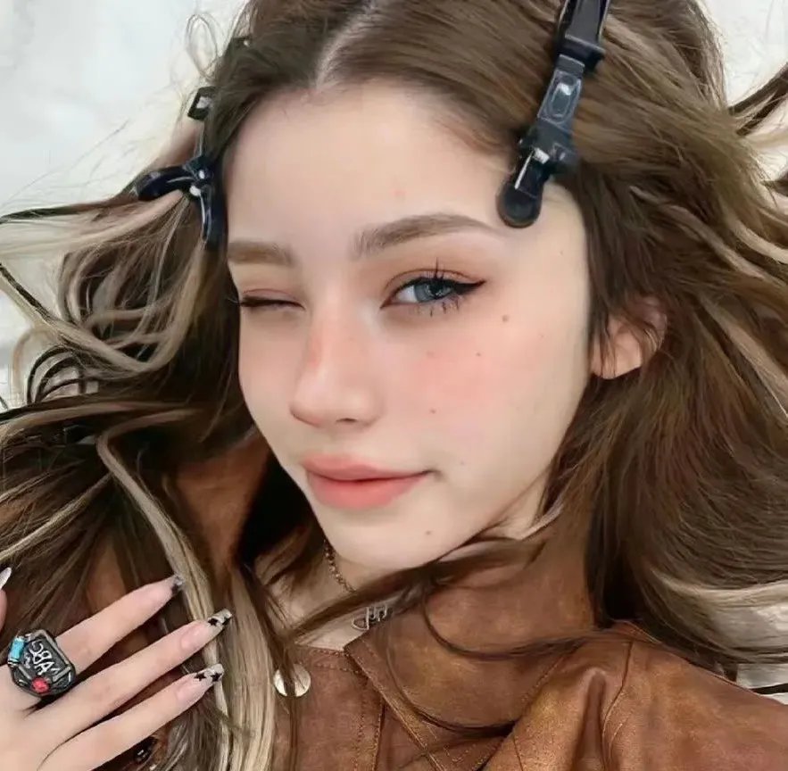 这个世界漏洞百出