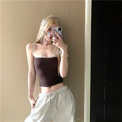 贝内尔和阿达玛