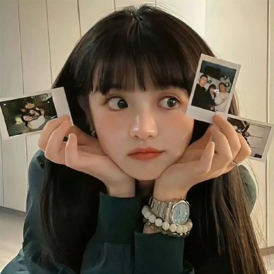 女神之境：换魂游戏