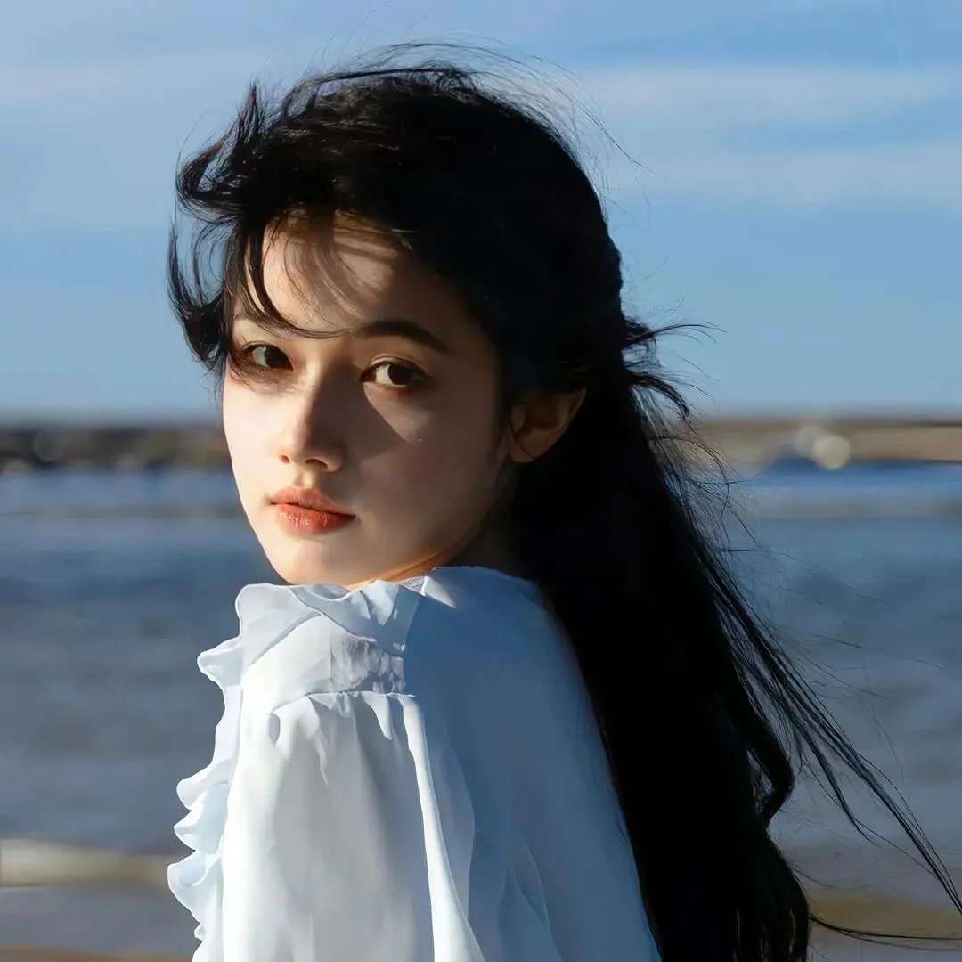 来去美国2
