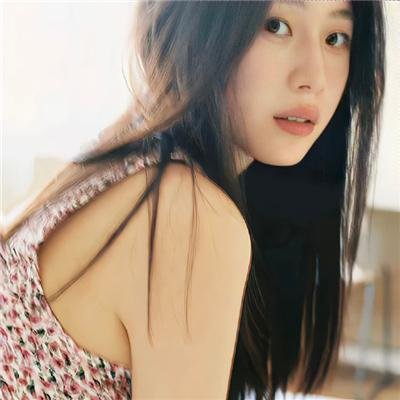 禁止生育的女性