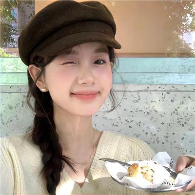 坏坏爱
