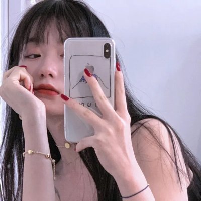 巫术面具