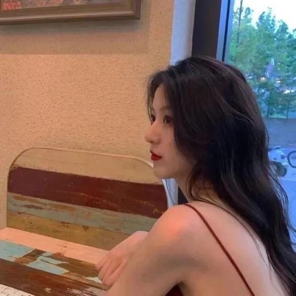 饿狼传说2