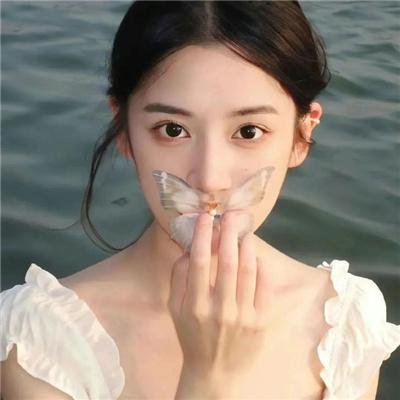 奇妙小镇